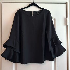 NWT J Crew Blouse
